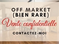 Image du bien UBI476194643